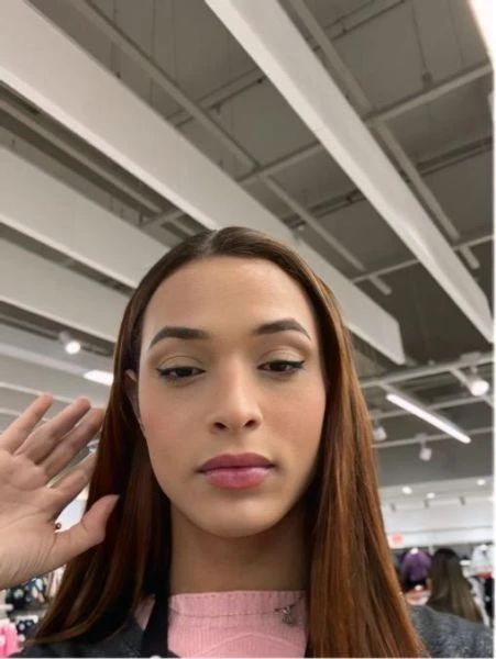 Tsgabrielaxo